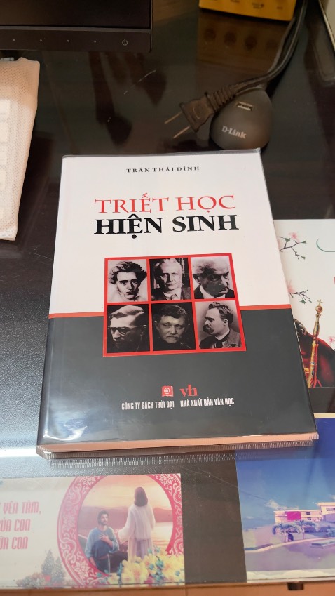 Hay 
Nhiều thông tin hữu ích
Nhiều kiến thức mới chưa biết.
Cám ơn tác giả