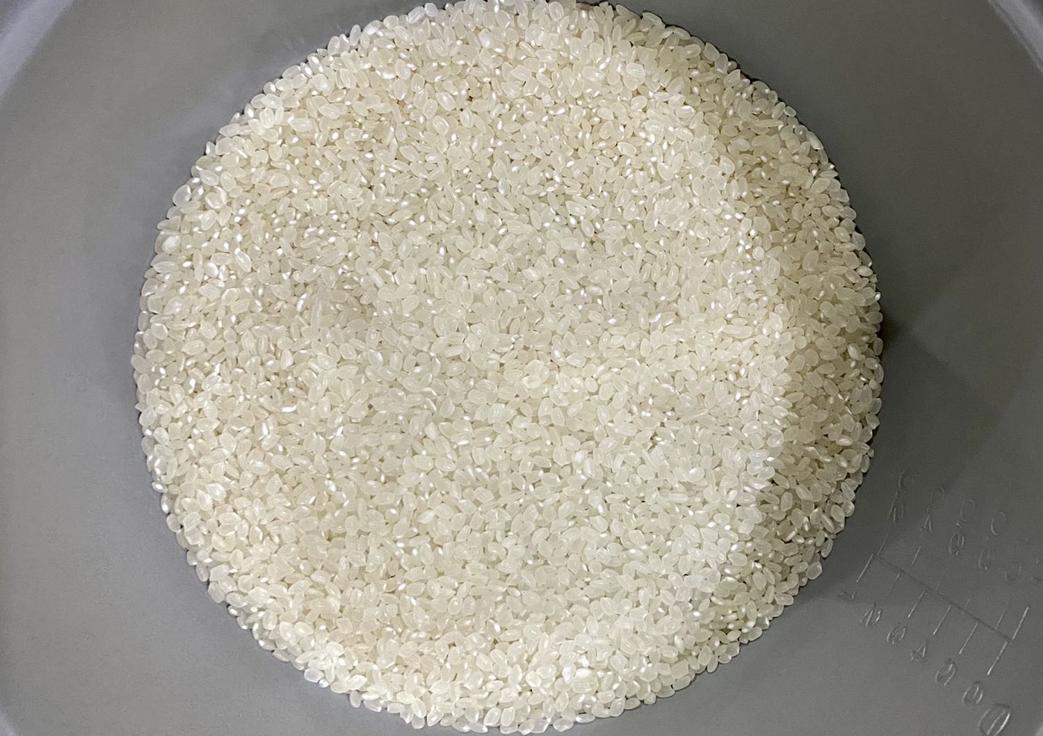 Giao hàng, đóng gói tốt.
Gạo Nhật dùng cho sushi. Dẻo, mềm, hạt tròn, jống như gạo Việt có pha 30 % nếp. Giao hàng, đóng gói tốt.
Gạo Nhật dùng cho sushi. Dẻo, mềm, hạt tròn, jống như gạo Việt có pha 30 % nếp.