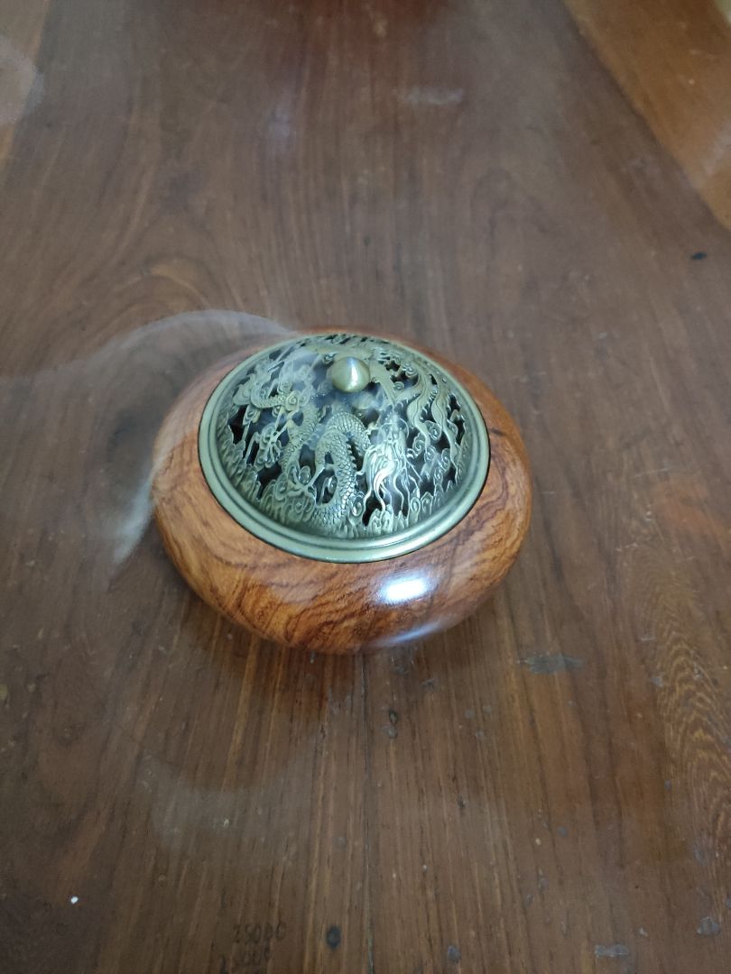 Sale có 20k thì tại sao lại ko mua hở các bợn