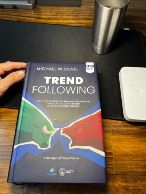 Sách thơm, giao nhanh. 800 trang rất đẹp. Sách thơm, giao nhanh. 800 trang rất đẹp.