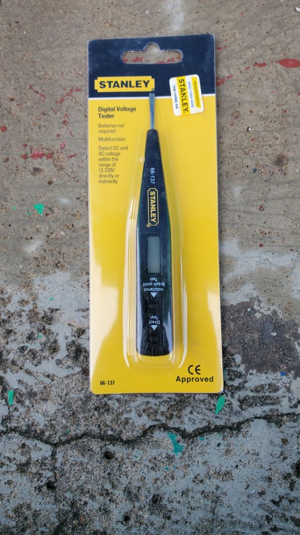 Hàng chất lượng rất đáng mua