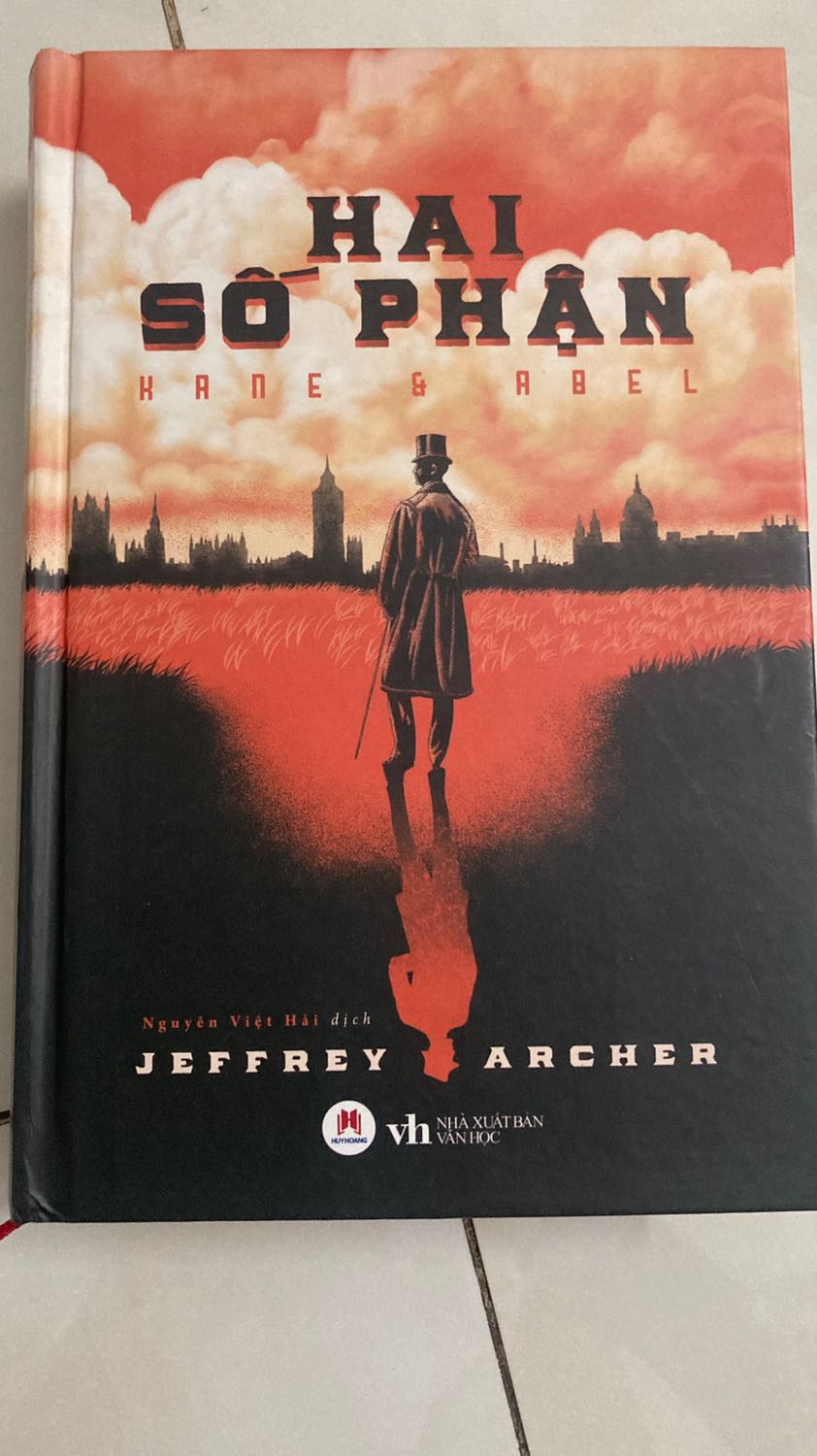 Sách giảm giá sâu, nhưng vẫn tương xứng với chất lượng