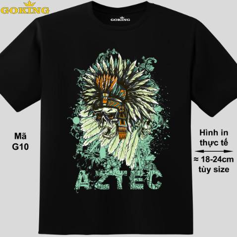 Mẫu rất đẹp, hình in sắc nét. Sẽ mua tiếp Mẫu rất đẹp, hình in sắc nét. Sẽ mua tiếp