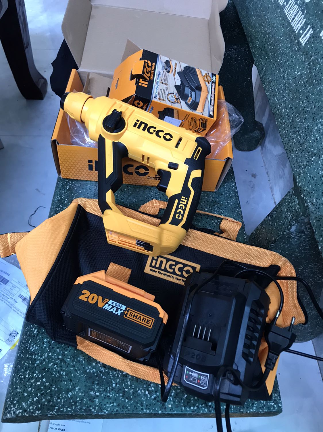 Sp như mô tả. 
Đẹp.