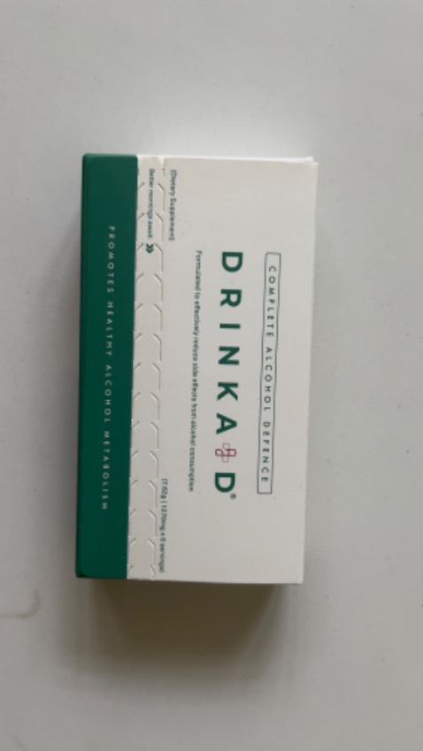 Rất hiệu quả, sáng dậy k đau đầu, khoẻ re