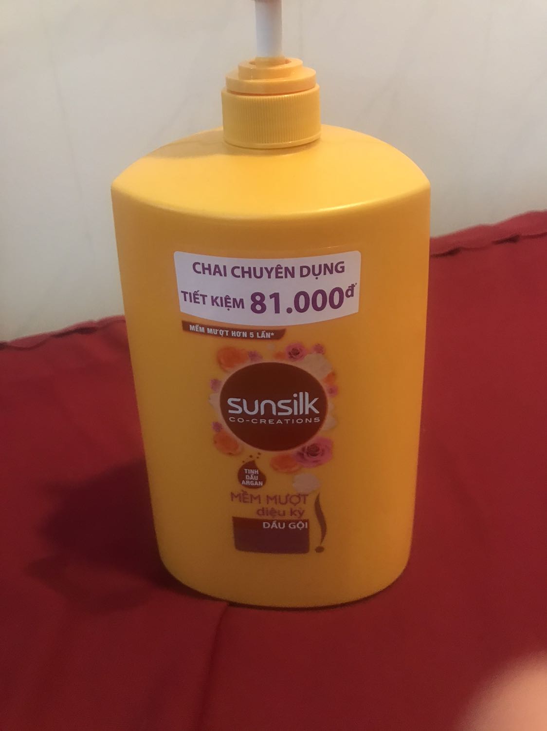 Sản phẩm đúng hãng ,giao đúng ngày. nhân viên giao hàng thân thiện . Ủng hộ shop dài lâu