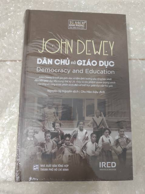 Sách đáng tiền lắm mọi người ơi 😁