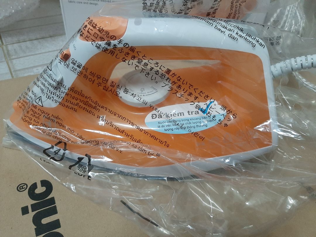 Tiki làm ăn kì quá đặt hàng màu đỏ giao màu cam. quá tệ, chưa sử dụng chưa biết chất lượng