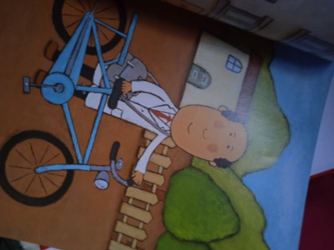 Sách rất đẹp. Hình ảnh sắc nét. Chất liệu giấy Ok. Giao hàng nhanh.