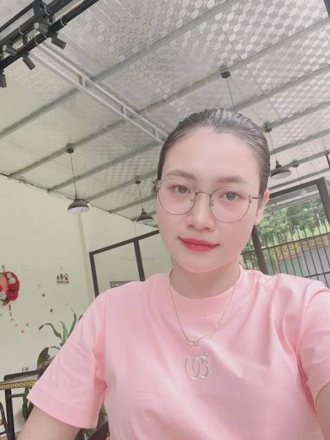 sản phẩm chính hãng dùng tốt