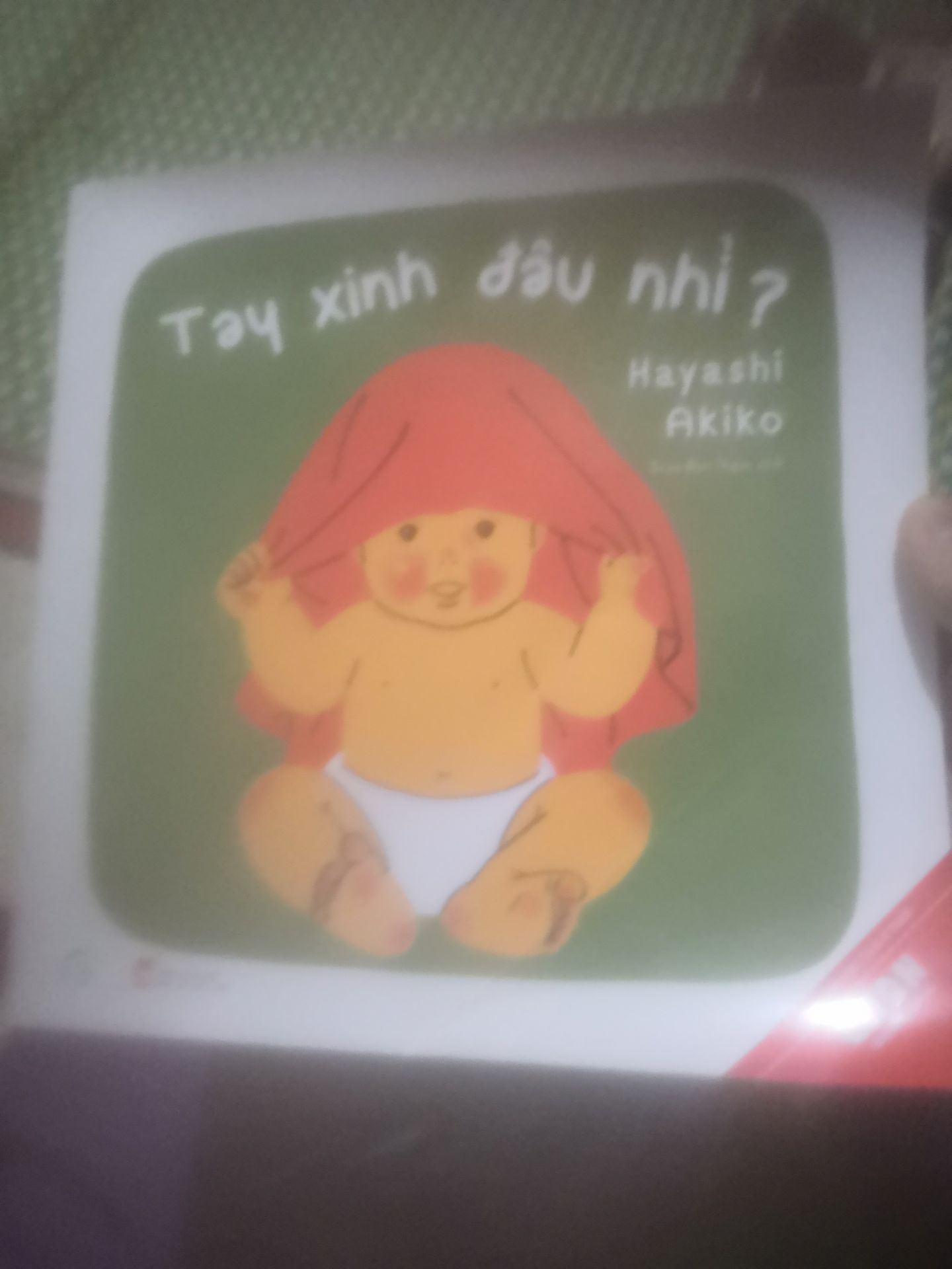 Sách hay, nội dung khá thú vị, bé thích, hình ảnh minh họa cũng rõ ràng, đẹp, bé cũng rất thích