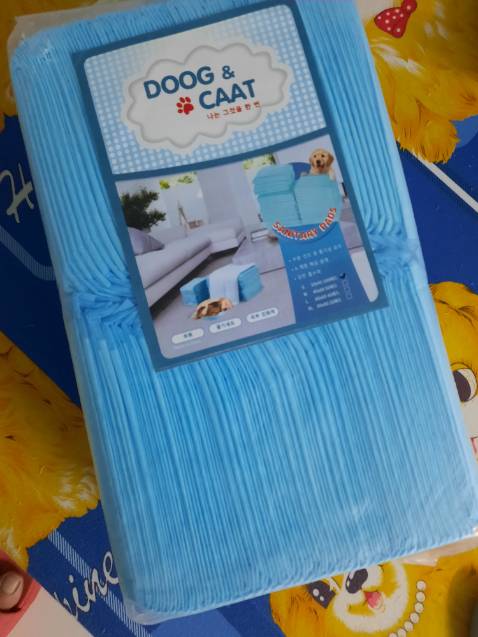 Rất hài lòng. Cảm ơn shop nhé. Tặng shop 5 sao.