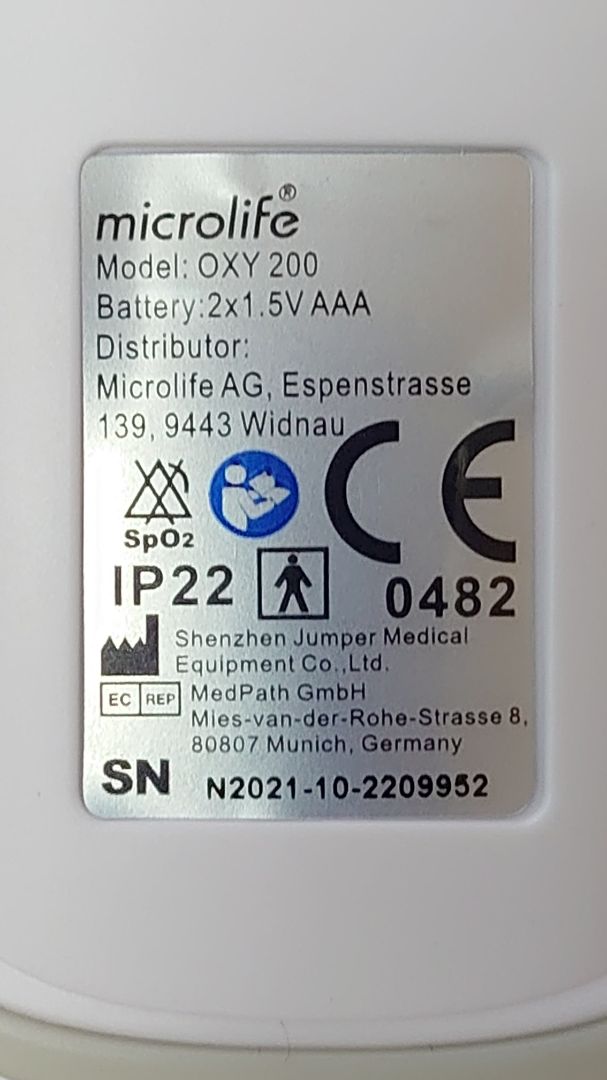 dùng thì chưa biết đúng sai thế nào nhưng quảng cáo thì hàng Thụy Sỹ nên mới mua, mà xem trên bao bì và sản phẩm ko nói gì đến Swiss, mà chỉ china. 
*** đảo chăng?