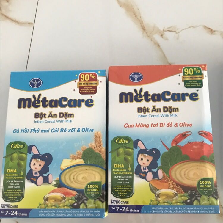 Giao hàng nhanh, có quà tặng xinh Giao hàng nhanh, có quà tặng xinh