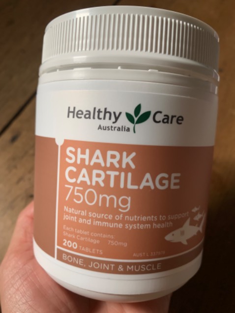 Mua lần 2, Tiki giao hàng nhanh, a shipper vui vẻ, nhiệt tình. Tin tưởng nhà bán hàng Mình Thơ nên mình quay lại ủng hộ. Còn được tặng hộp bột nêm rau củ. Cảm ơn shop nhiều nhé!