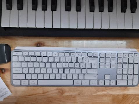 tuyệt vời, sử dụng rất tuyệt