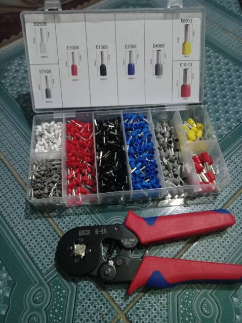 Sản phẩm tốt, sử dụng ok ,giao hàng nhanh chóng 👍