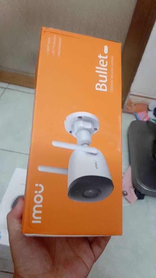 Giao hàng nhanh chóng. Hàng đóng gói cẩn thận. Có đầy đủ thẻ nhớ và móc khóa tặng. Rất hài lòng vote 5 sao cho thái độ chuyên nghiệp. Sẽ ủng hộ shop.