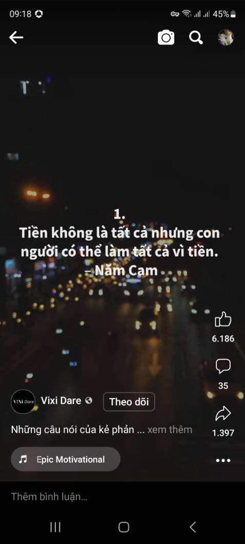 Quá ổn. Cắm vào nhận ngay. Đã mua nhiều lần của shop. Hi vọng bền