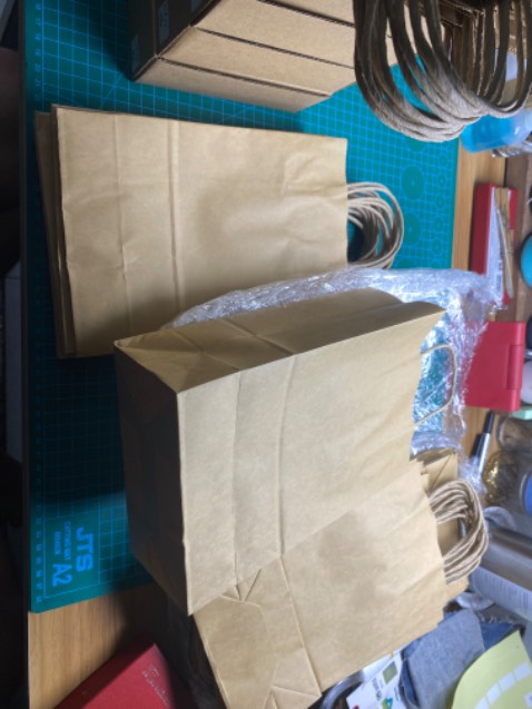 Đẹp, chắc giá hợp lý. Sẽ ủng hộ thêm