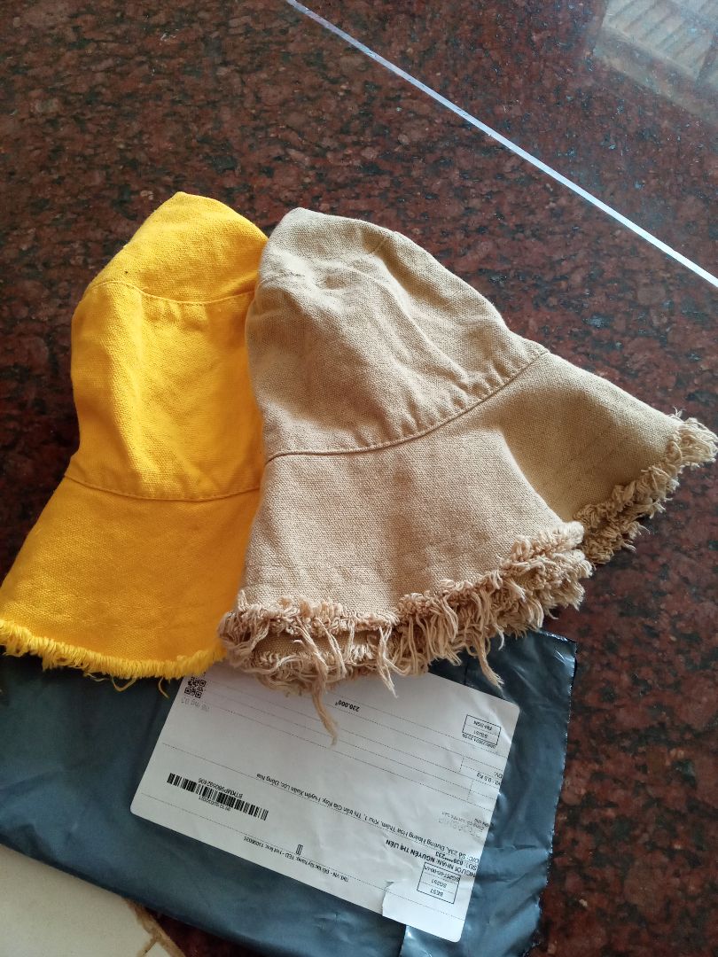 Màu không giống hình. Thật sự muốn trả hàng.