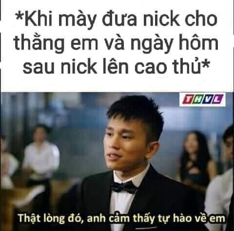 Ha h to t hm v CNN bff Th bff Th hg Th had egg t day