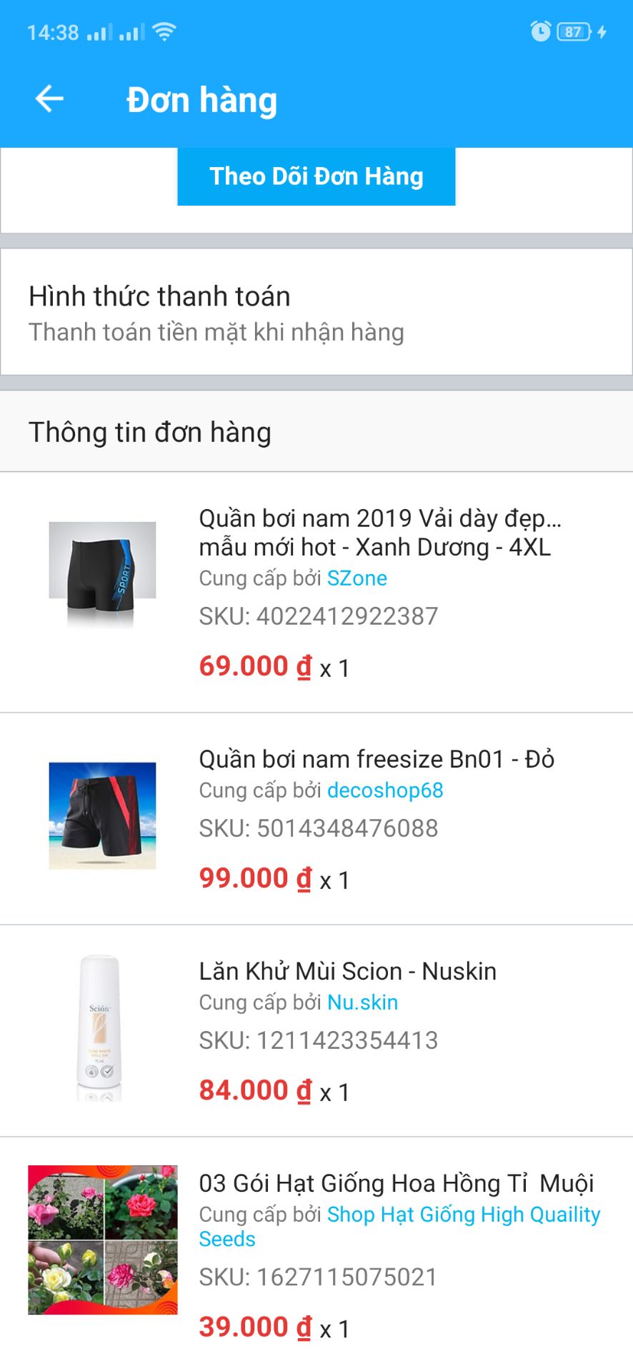 chất thun cực mịn, e mua cho ox. ảnh nói mặc rất thoải mái, nên mua. vì cái quần màu đỏ gần 100k nhưng vải lại k ok lắm, giống mấy loại quần thường để mặc nhà, còn quầ màu xanh này vải co dãn mà mịn , mát lắm, dùng tay sờ vải rất thích chất thun cực mịn, e mua cho ox. ảnh nói mặc rất thoải mái, nên mua. vì cái quần màu đỏ gần 100k nhưng vải lại k ok lắm, giống mấy loại quần thường để mặc nhà, còn quầ màu xanh này vải co dãn mà mịn , mát lắm, dùng tay sờ vải rất thích