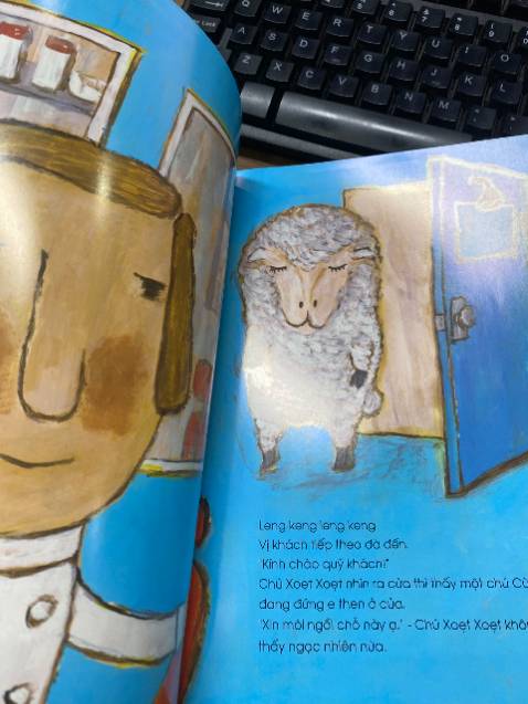 nội dung hay sách dày dặn chất lượng, cháu lớn tự đọc được rồi kể cho mng ngje nội dung hay sách dày dặn chất lượng, cháu lớn tự đọc được rồi kể cho mng ngje