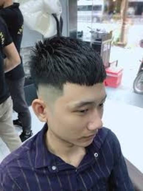 Cái này đẹp sịn giá tốt giống mô tả