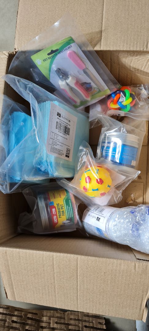 shop đóng gói cẩn thận, giao hàng nhanh, hài lòng với sản phẩm