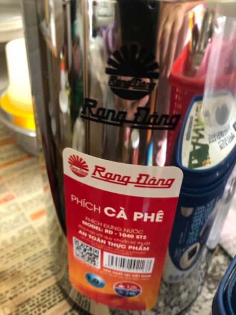 Sản phẩm đẹp, chất lượng thì chưa dùng lâu chưa biết, đóng gói kỹ,