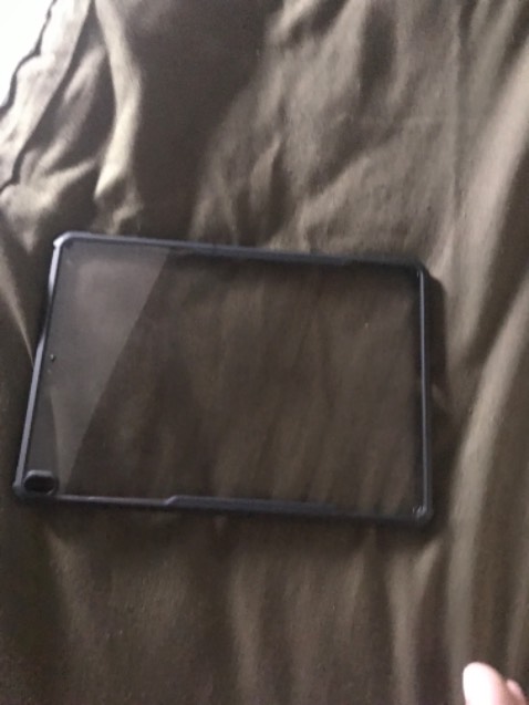 Chất lượng như miêu tả. Ok