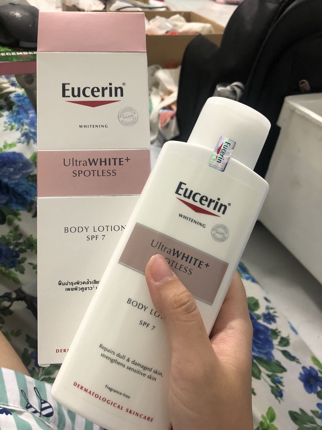 Giao hàng rất nhanh. Sáng đặt chiều nhận. Shop đóng gói kỹ càng