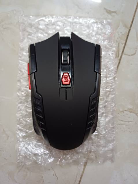 Giá tốt, độ mượt ổn định.