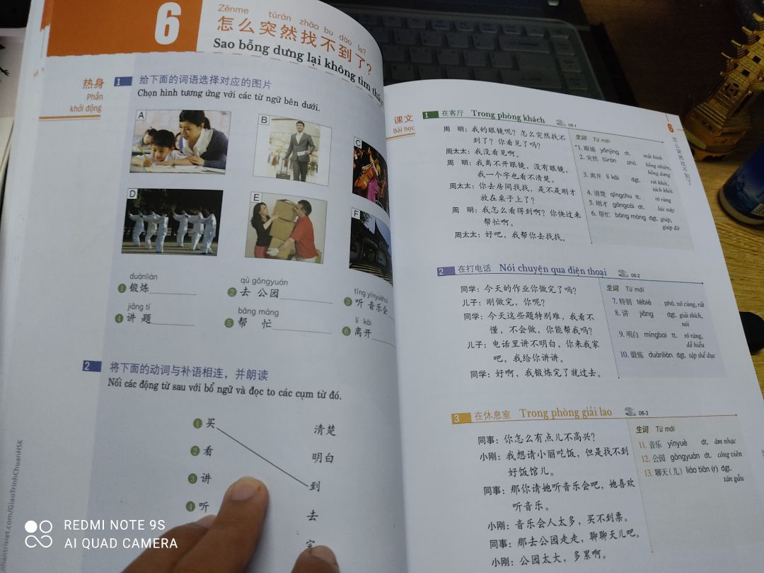 Sách hay, giấy chất lượng cao, xuất bản 2022, mình săn sale 115k nên vô cùng hài lòng. Giao hàng cực nhanh dù ở ngoại tỉnh.