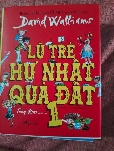 Hay,  đang đọc đáng đọc nên xem
