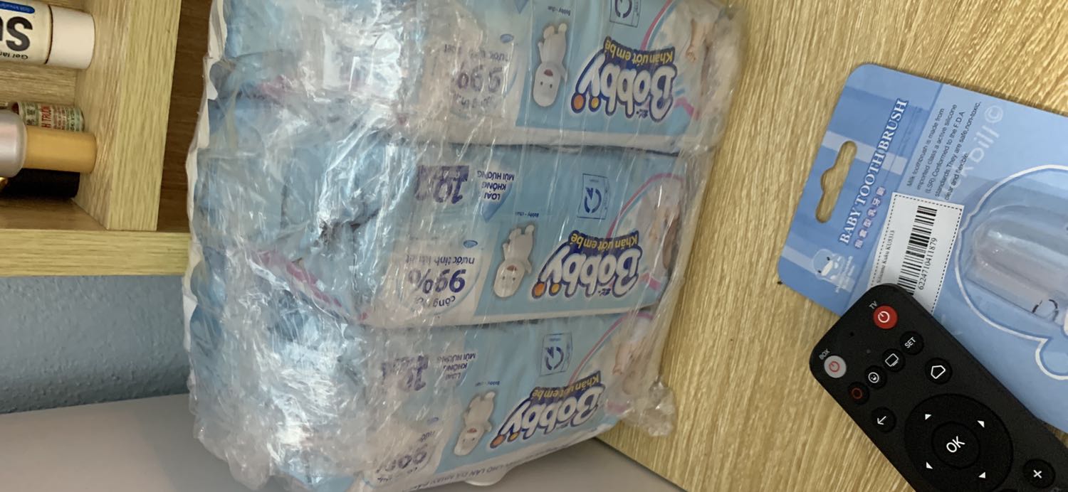 Sản phẩm chất lượng, nên mua