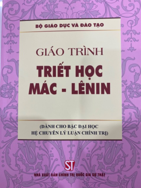 Tuyệt vời luônnnn Tuyệt vời luônnnn