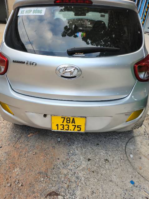 Cầm rất vừa tay và chắc..dùng cho nam nên thấy rất oke