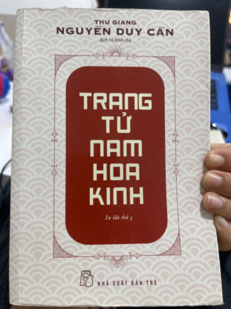 Rất nên đọc để hiểu mình, hiểu người hiểu đời.
“Đồng tắc vô hiếu dã”

Vì sản phẩm quá hay nên review để lan toả để cộng đồng yêu sách.