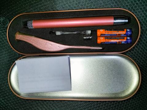 + hàng giống hình
+ chắn chắn
+ dùng ok