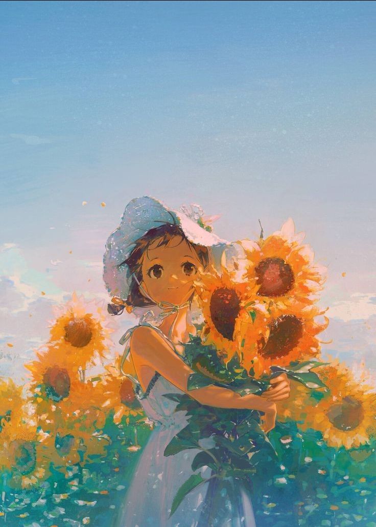 Hàng quá đẹp, không gì có thể hài lòng hơn.
Shipper nhiệt tình, thân thiện. Nhất định sẽ ủng hộ Shop trong các mặt hàng sắp tới.