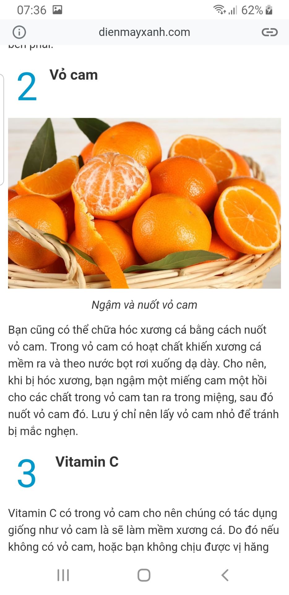 bếp xài ổn. giá cả tốt. cảm ơn tiki. js sjc djd x xjx xjd djd x