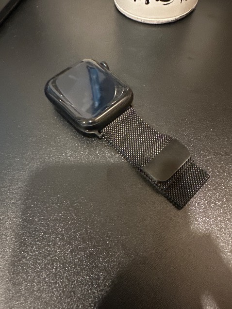 Tốt shop giao hàng nhanh, mình sẽ ủng hộ lần tới do lần này mình không có nhu cầu, ảnh là của dây khác