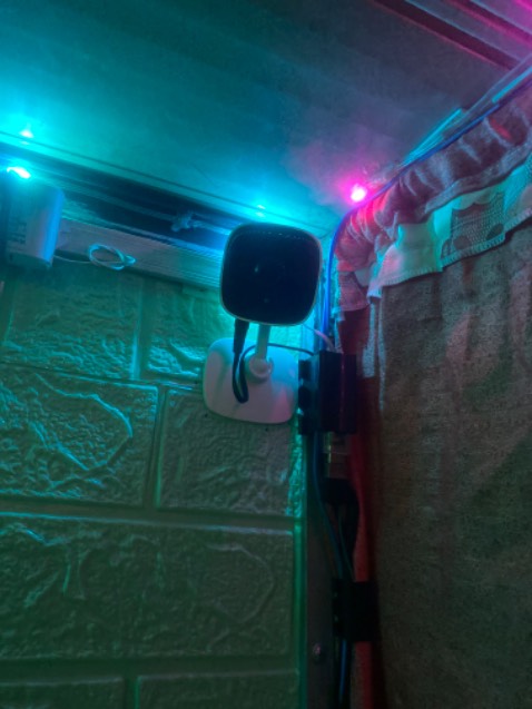 Shop đống hàng can thận hàng đẹp hình ảnh chuẩn như giới thiệu cảm ơn shop nhieu lắm