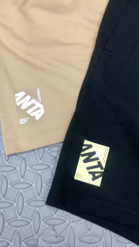 Chất đẹp, form ok. Đáng tiền mua 2 set ổn áp