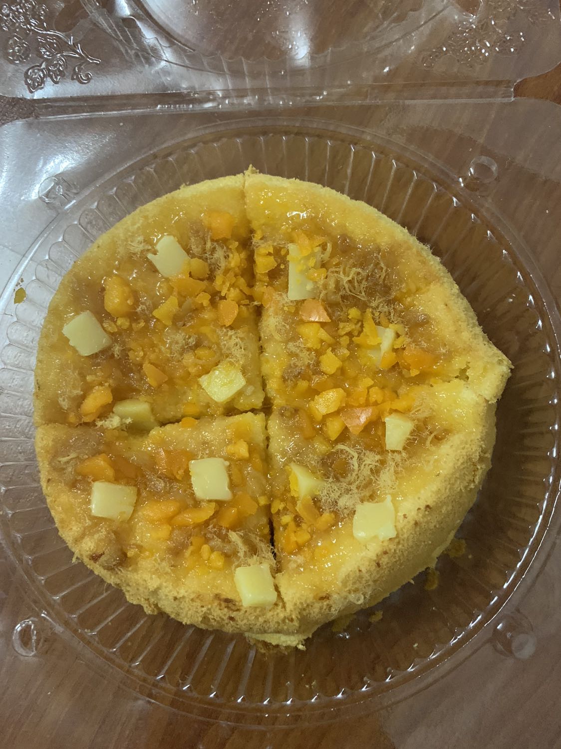 Giao hàng đúng hẹn. Đóg gói kỹ càng, chất lượng nệm đúng như miêu tả. Nằm đúng sung sướng.