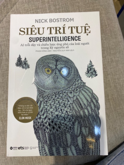 Sách rất đẹp. Đóng gói cẩn thận, giao hàng nhanh