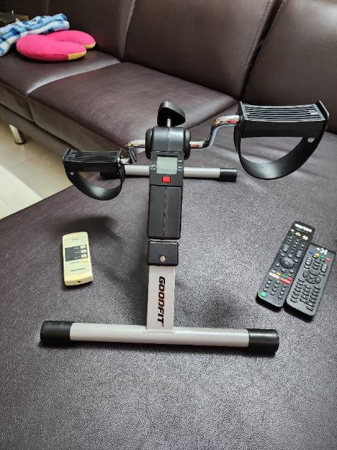 Sp nhìn đẹp. cầm nặng, chắc tay. Để dùng rồi quay lại đánh giá tiếp