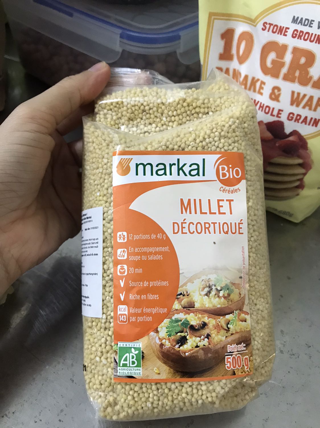 Chất lượng tốt 👍